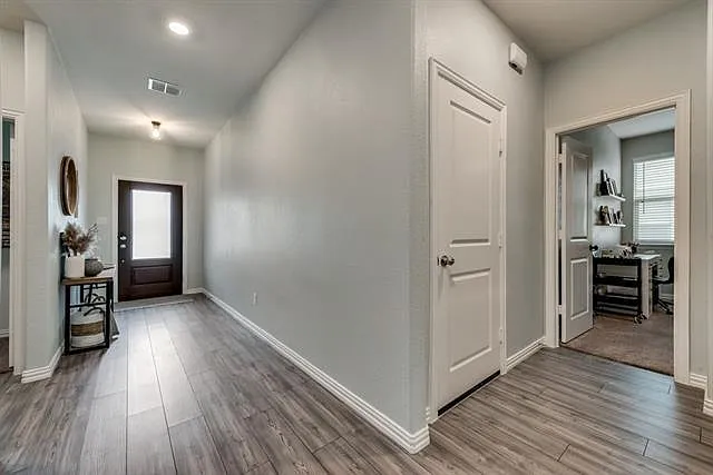 5501 Brahma Trl — Photo 19