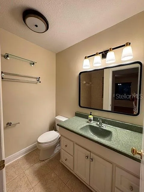 2 bed, 2.0 bath, 960 sqft, $1,600 — Photo 3