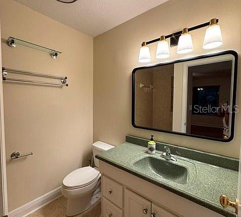 3rd image of 11722 Raintree Lake Ln APT C