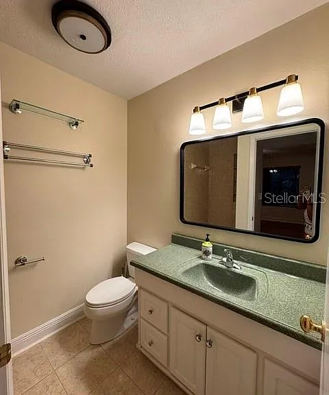 11722 Raintree Lake Ln #C — Photo 3