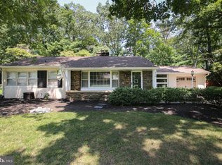 318 Madison Ave, Pitman, NJ 08071