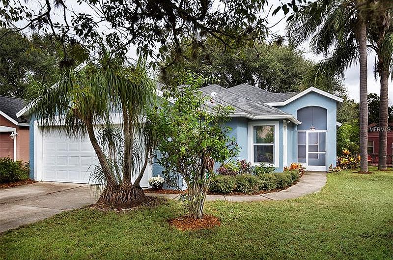 1st image of 1552 Fawnwood Cir