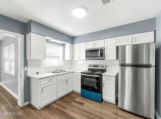 1416 Danbury Rd, Jacksonville, FL 32205