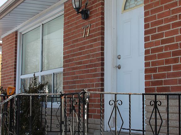 3rd image of 77 Wye Valley Rd