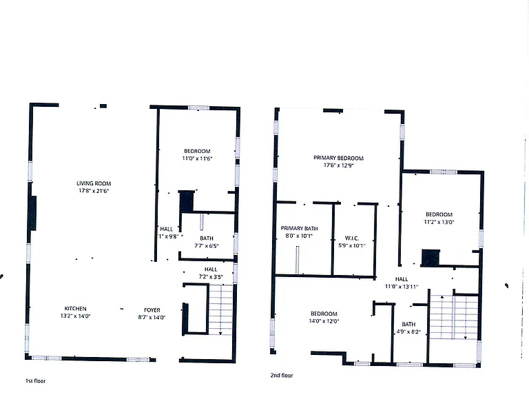 3439 Winslow Dr — Photo 22