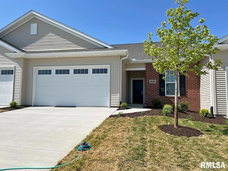 1st image of 5689 Kristi Ln