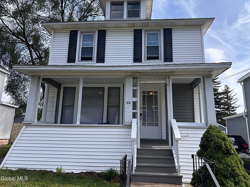 2nd image of 66 Garfield Avenue