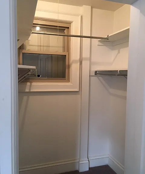 685 Dennison Ave — Photo 26