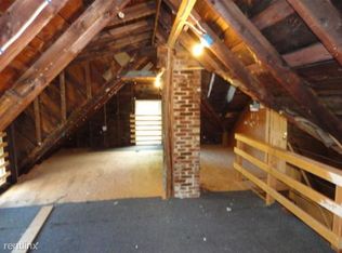 11 Hill St #2, Laconia, NH 03246