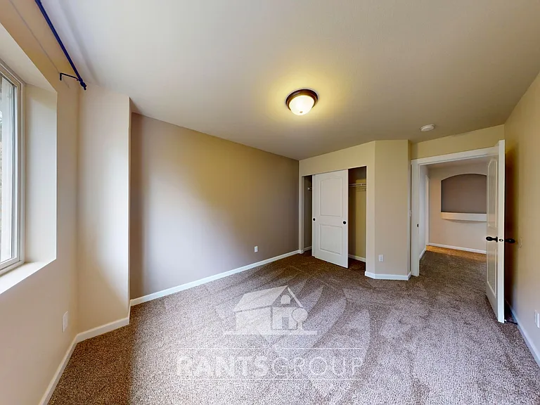 7084 Bailey St SE — Photo 24