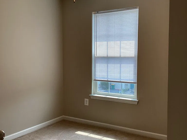 12475 Jackson Ave — Photo 39