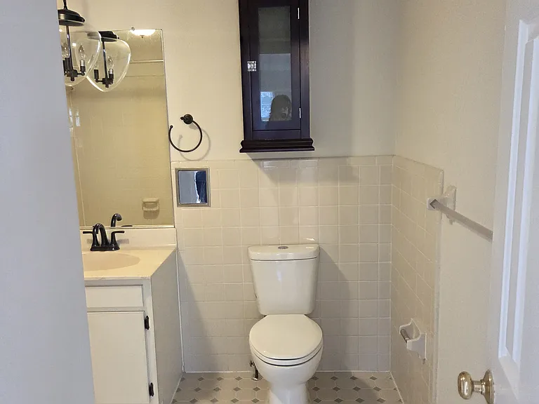 1209 Perry William Dr — Photo 6