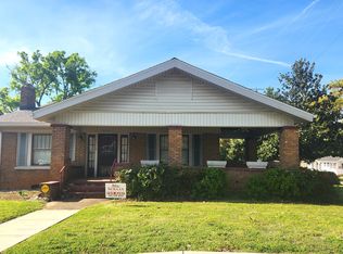 626 10th Ave S, Birmingham, AL 35205