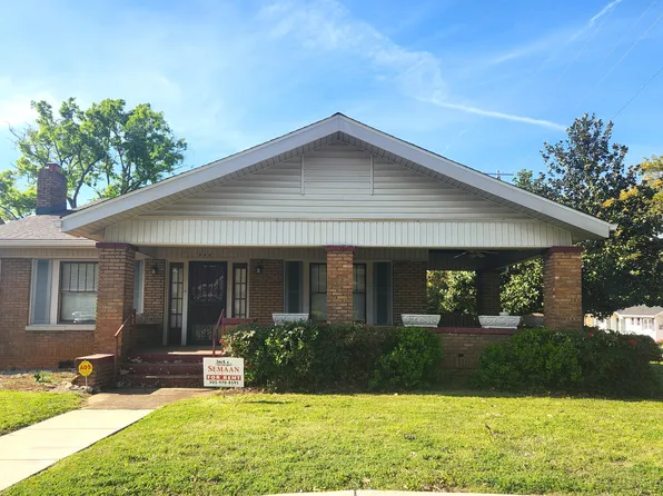 626 10th Ave S, Birmingham, AL 35205