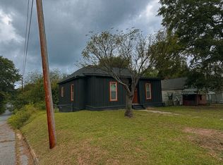 808 Center St #B, Macon, GA 31217