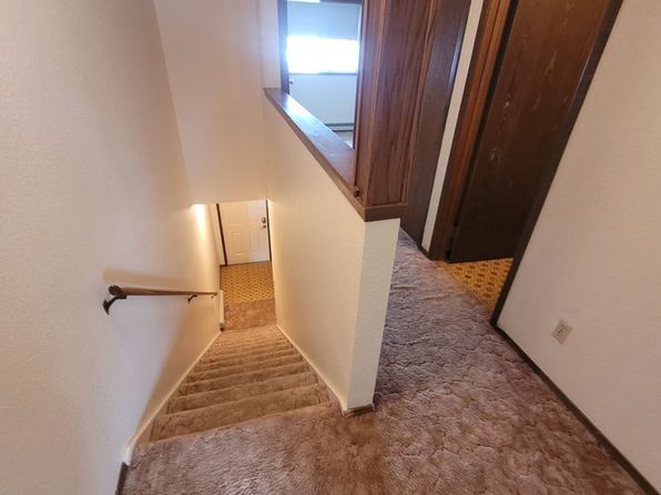 6732 Hollister Cir #6732