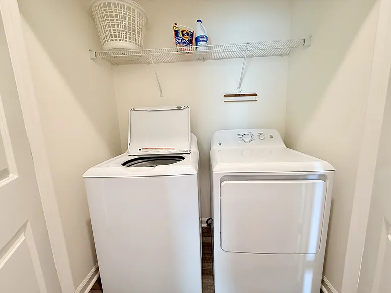 Laundry_05262026