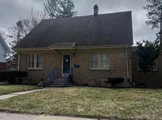 N63W5783 Columbia Rd, Cedarburg, WI 53012