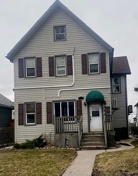 440 Parent Ave #2 — Photo 7