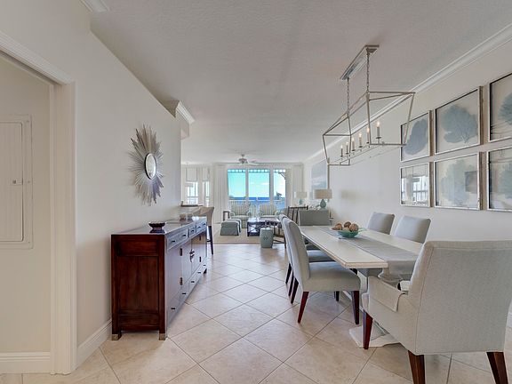 2nd image of 131 Ocean Grande Boulevard #605