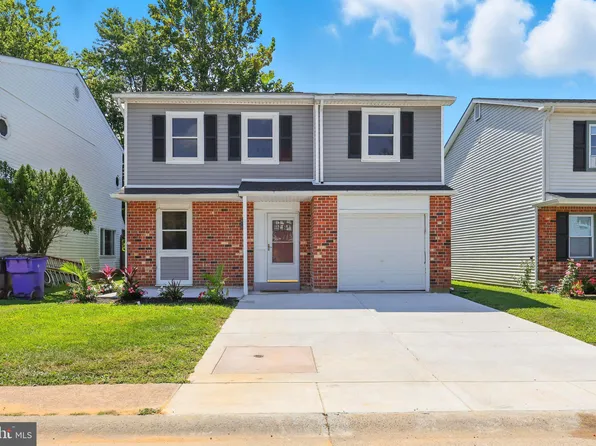 170 Channing Dr, Bear, DE 19701