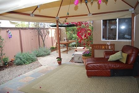 Entertainer's Delight-Professor's home for Sale!