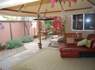 3 Sycamore Ln, Buena Park, CA 90621