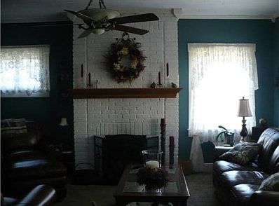 5th image of 761 Crescent Dr