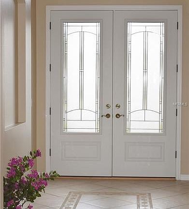 4th image of 866 Oakbranch Pl