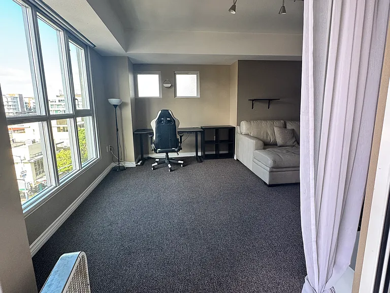 875 G St #603 — Photo 12