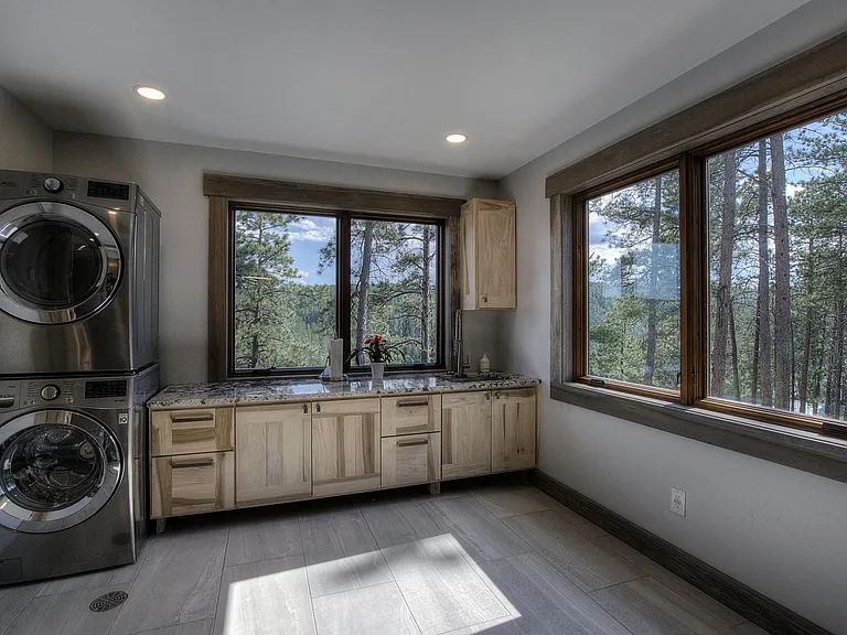 9603 Clarkson Rd — Photo 13