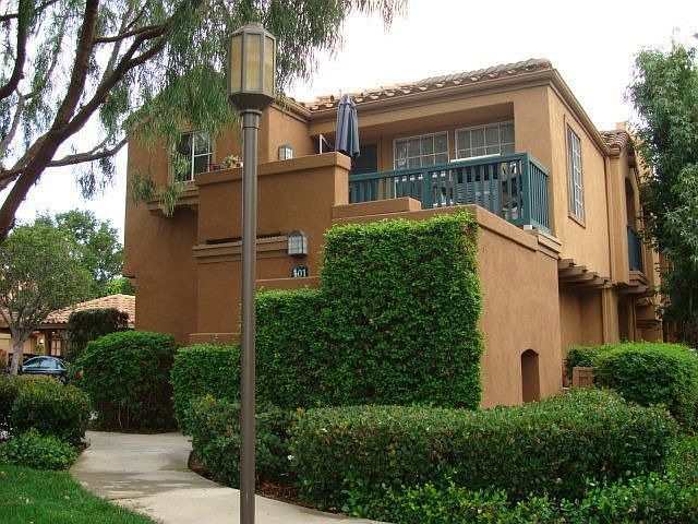 1st image of 2800 Keller Dr APT 101