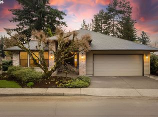 15603 SE 28th Way, Vancouver, WA