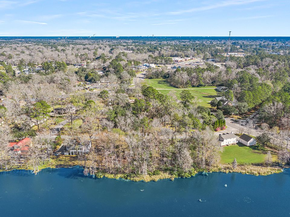 1st image of 99 Goose Creek Dr