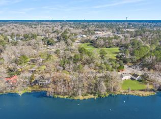 99 Goose Creek Dr, Goose Creek, SC 29445