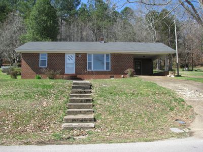 524 S High St, Waynesboro, TN, 38485