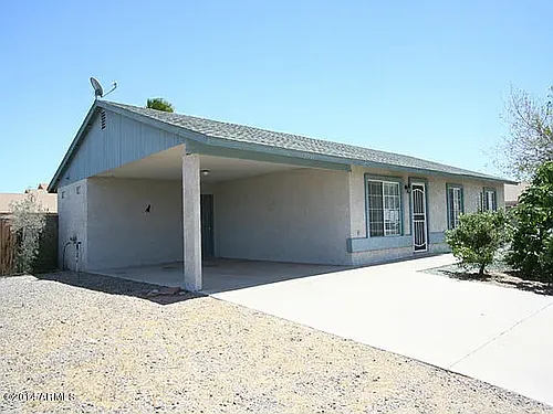 13731 S San Simon Rd Photo 1 13731 S San Simon Rd Photo 1
