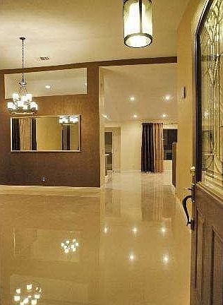 5th image of 12295 Pico Ct