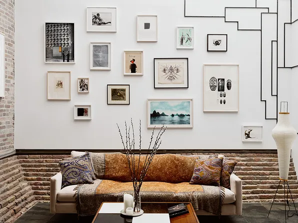 28 Old Fulton Street image 6 of 20