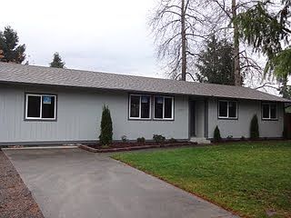 1st image of 12217 219th Avenue Ct E