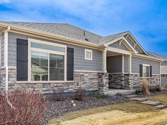 2nd image of 20422 E 52nd Avenue