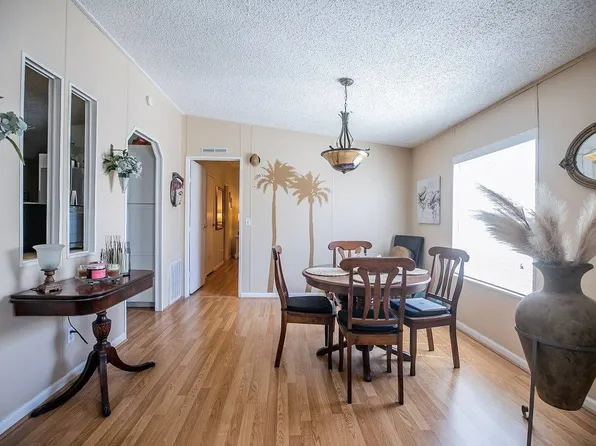 12850 W State Road 84 #52B, Fort Lauderdale, FL 33325