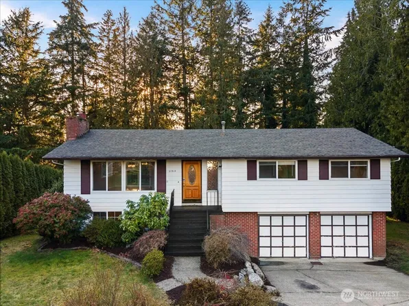 21915 105th Avenue SE, Kent, WA 98031