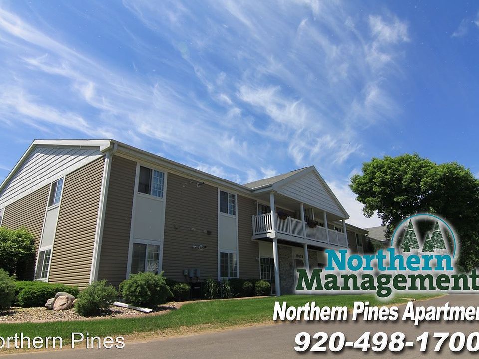 1st image of 2104 Memorial Dr APT 202