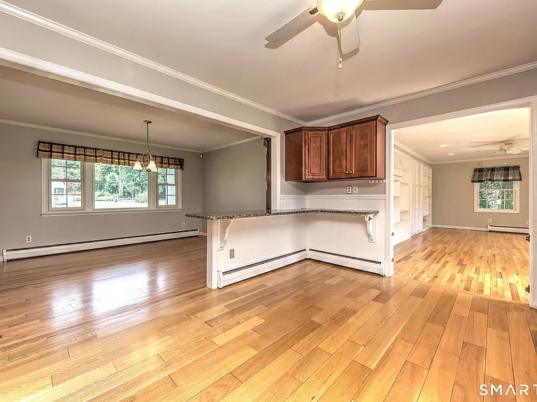 352 Hitching Post Dr — Photo 21