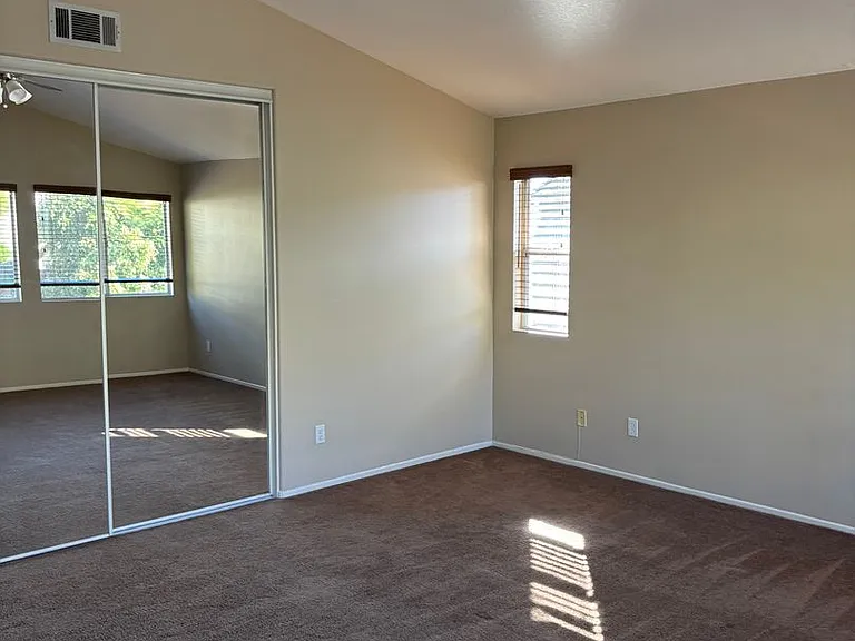 10463 Graham Ct — Photo 22