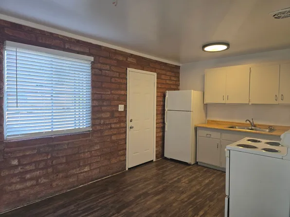 1000-1002 S. Dorsey Lane, 1000-1002 S Dorsey Ln #20, Tempe, AZ 85281