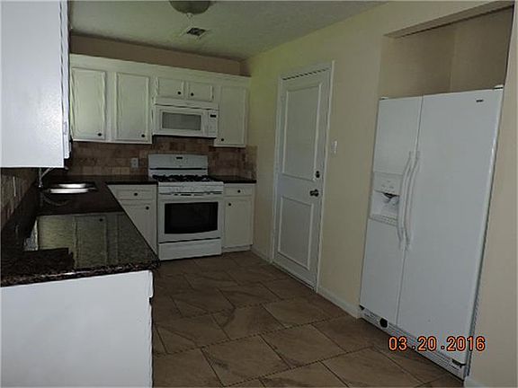 5th image of 3109 Whitesail Dr