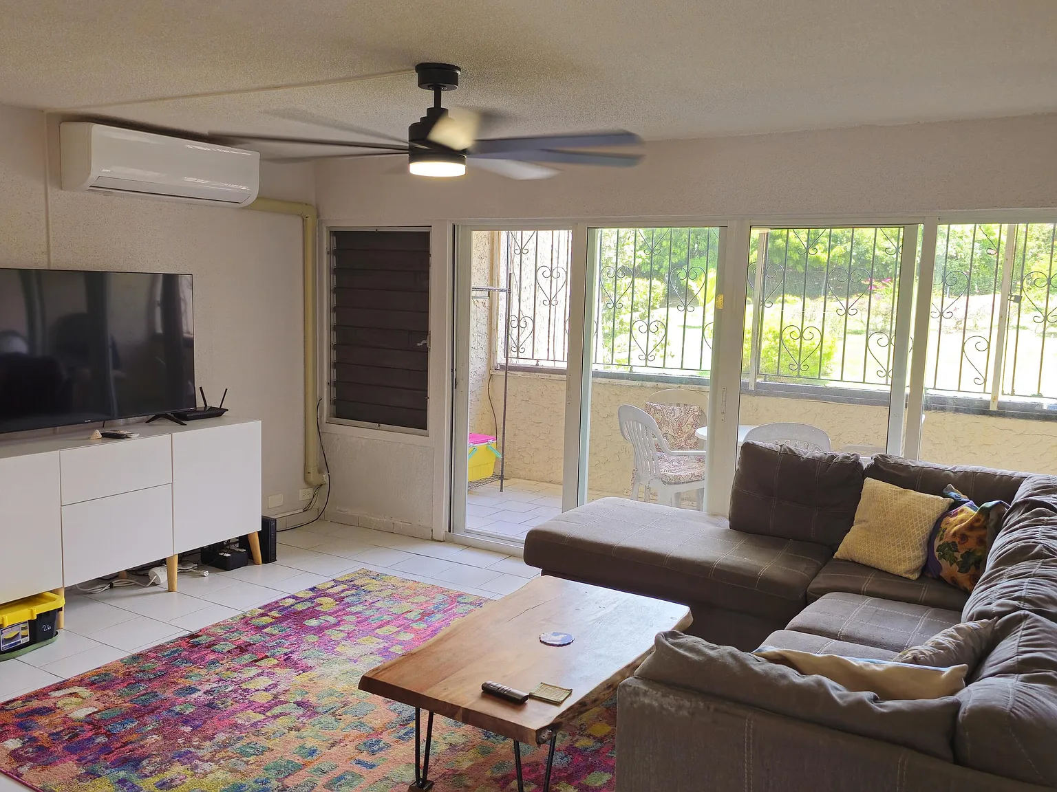 2 bed, 1200 sqft, $2,250 — Photo 2