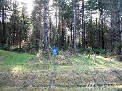 1st image of 8872 NE Broughton (lot #17)